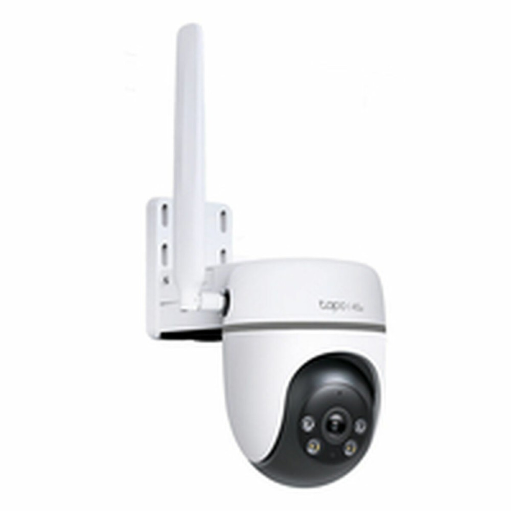Écran TP-Link TC40GW 1080 p