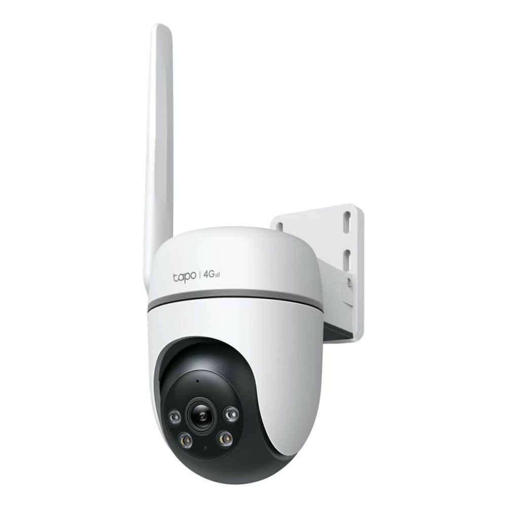 Monitor TP-Link TC40GW 1080 p