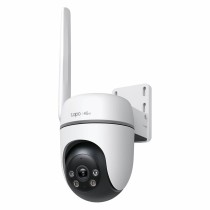 Monitor TP-Link TC40GW 1080 p
