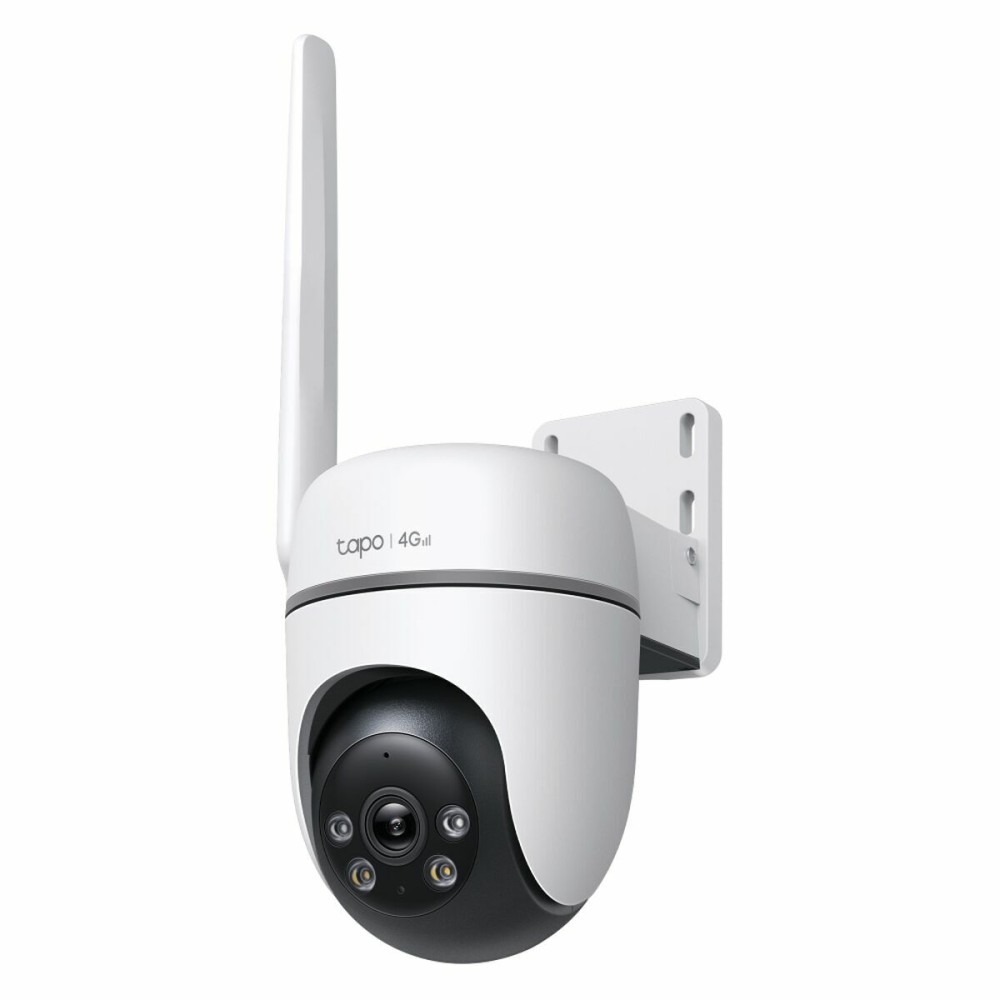 Monitor TP-Link TC40GW 1080 p