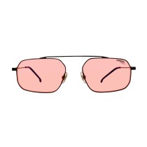 Unisex Sunglasses Carrera CARRERA2016T_S-OIT-53