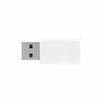 Network Adaptor D-Link AX9U White