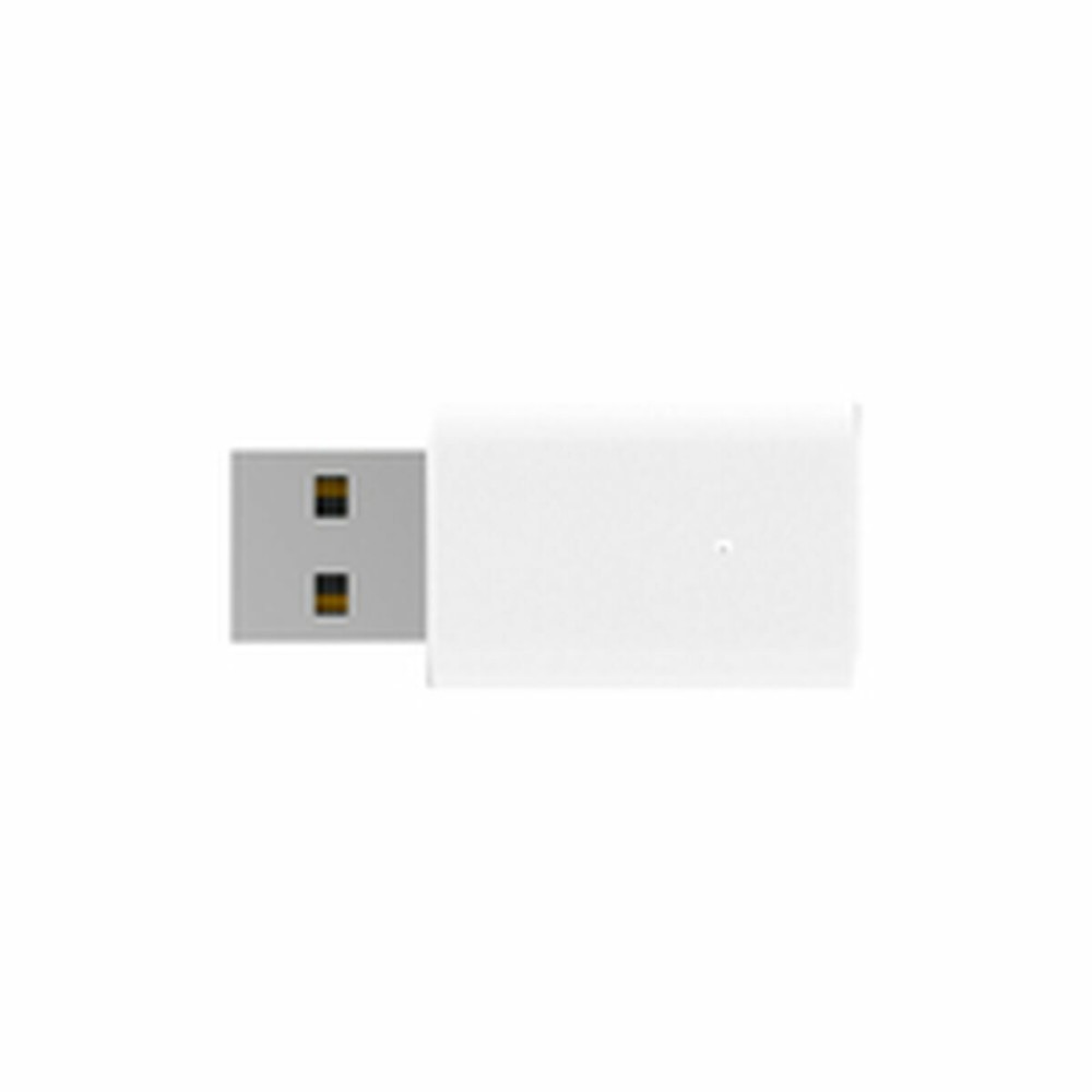 Netzadapter D-Link AX9U Weiß