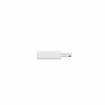 Network Adaptor D-Link AX9U White
