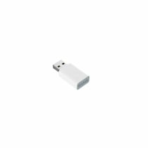 Adapteur réseau D-Link AX9U Blanc