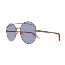 Lunettes de soleil Femme Guess GG1151_S-28U-58