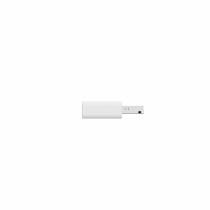 Point d'Accès D-Link AC13U Blanc