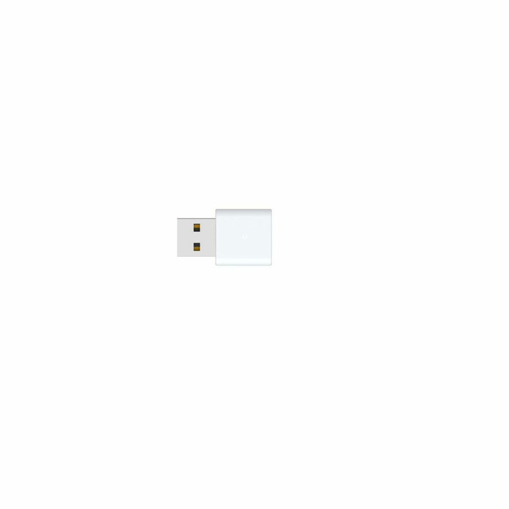 Access point D-Link AN3U White