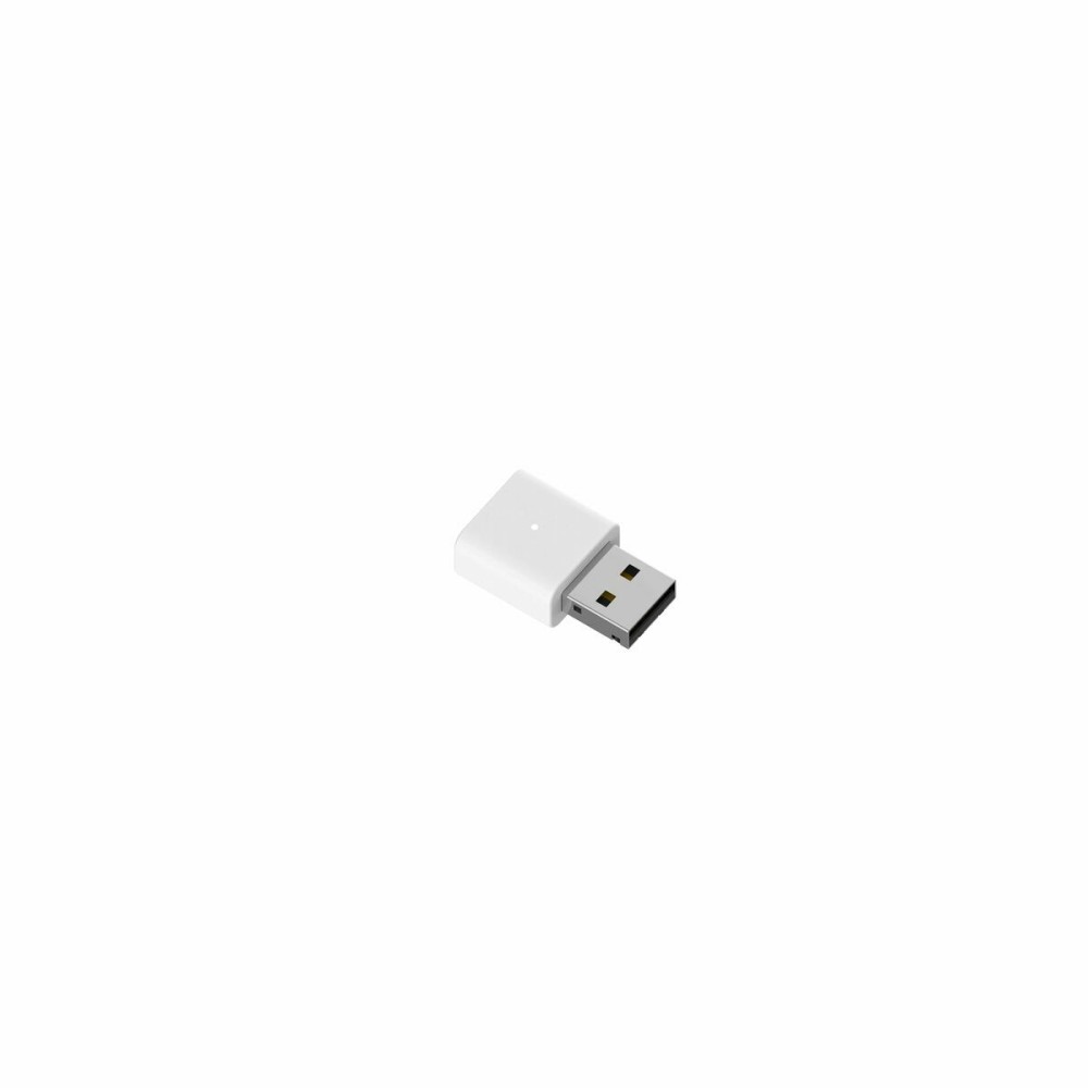 Point d'Accès D-Link AN3U Blanc