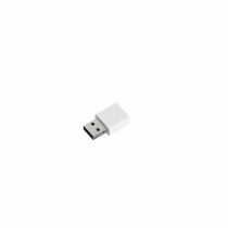Access point D-Link AN3U White