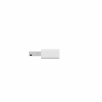 Point d'Accès D-Link AN3U Blanc