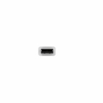 Point d'Accès D-Link AN3U Blanc