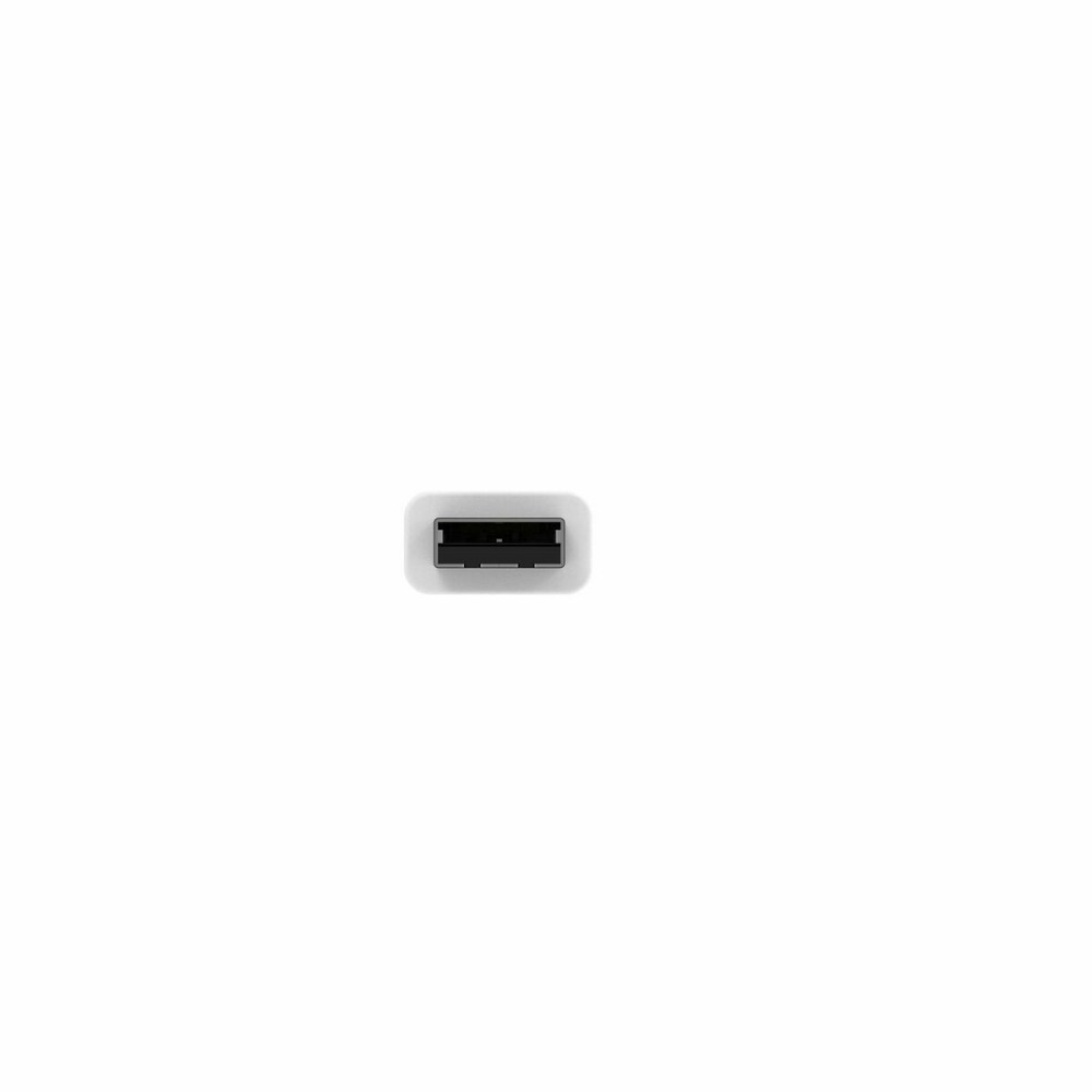 Access point D-Link AN3U White