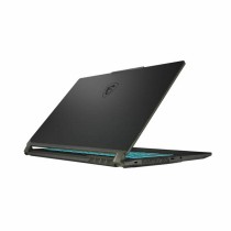Laptop MSI A13VF-838XES 15,6" intel core i5-13420h 16 GB RAM 512 GB SSD Nvidia Geforce RTX 4060