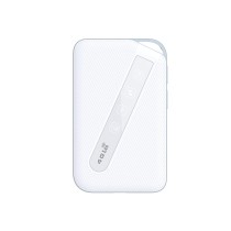 Router D-Link DWR-932W White USB USB-C USB 2.0