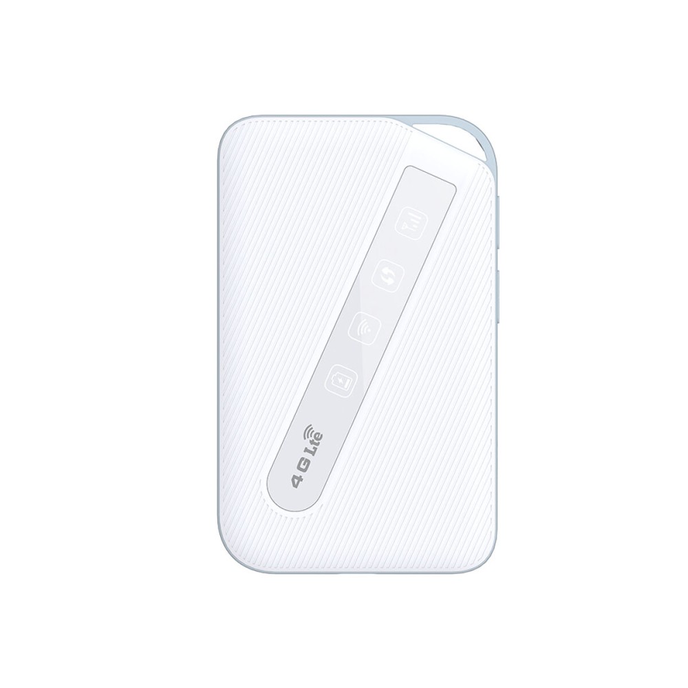 Router D-Link DWR-932W White USB USB-C USB 2.0