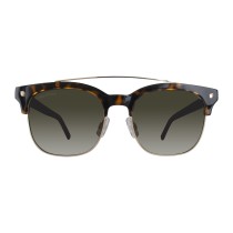 Lunettes de soleil Femme Dsquared2 DQ0207-52K-53