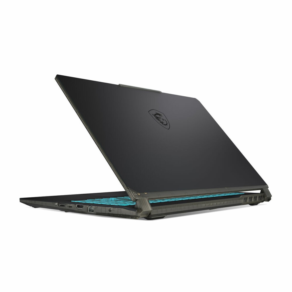 Ordinateur Portable MSI A13VF-838XES 15,6" intel core i5-13420h 16 GB RAM 512 GB SSD Nvidia Geforce RTX 4060