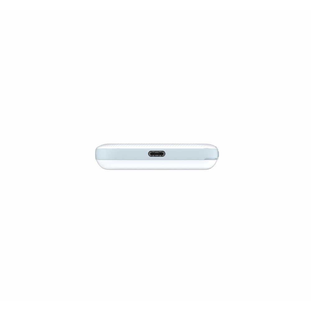 Router D-Link DWR-932W White USB USB-C USB 2.0