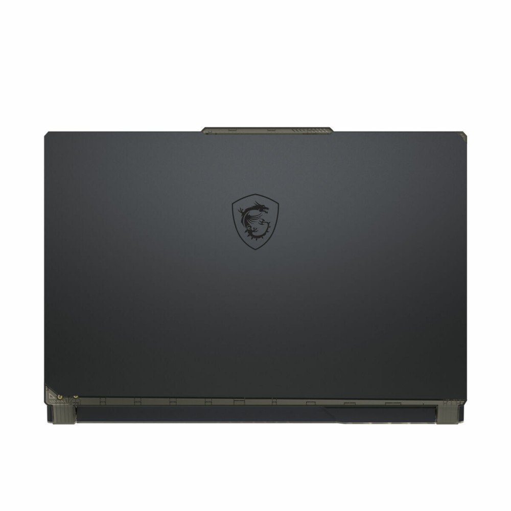 Ordinateur Portable MSI A13VF-838XES 15,6" intel core i5-13420h 16 GB RAM 512 GB SSD Nvidia Geforce RTX 4060