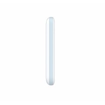 Router D-Link DWR-932W White USB USB-C USB 2.0
