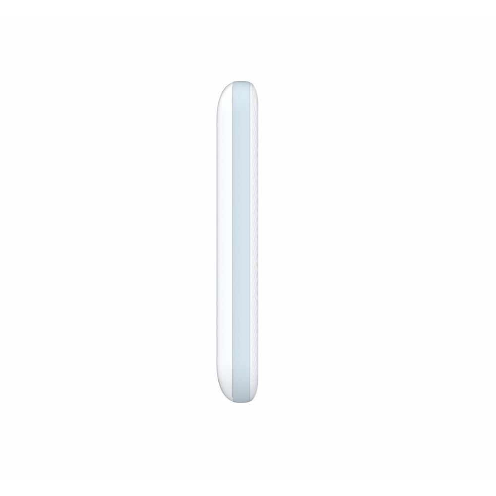 Router D-Link DWR-932W White USB USB-C USB 2.0
