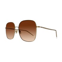 Damensonnenbrille Hugo Boss BOSS1336_S-Y3R-58