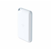 Router D-Link DWR-932W White USB USB-C USB 2.0