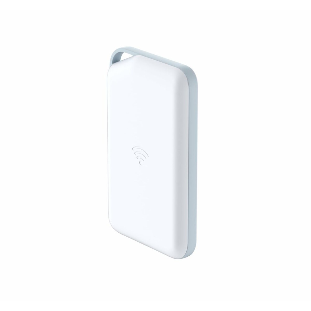 Router D-Link DWR-932W White USB USB-C USB 2.0