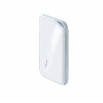 Router D-Link DWR-932W White USB USB-C USB 2.0