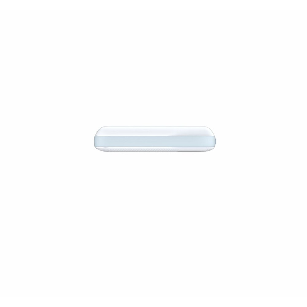 Router D-Link DWR-932W White USB USB-C USB 2.0