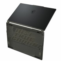 Ordinateur Portable MSI A13VF-838XES 15,6" intel core i5-13420h 16 GB RAM 512 GB SSD Nvidia Geforce RTX 4060
