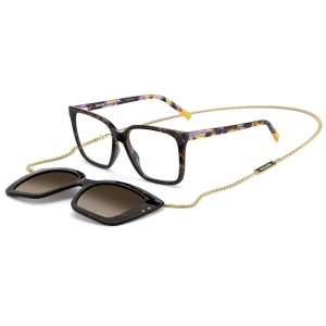 Ladies' Sunglasses Missoni MIS 0251_C