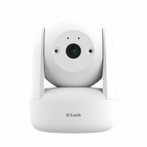 Surveillance Camcorder D-Link DCS-6501LH
