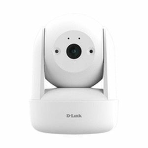 Surveillance Camcorder D-Link DCS-6501LH