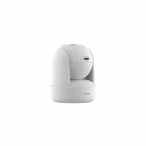 Surveillance Camcorder D-Link DCS-6501LH