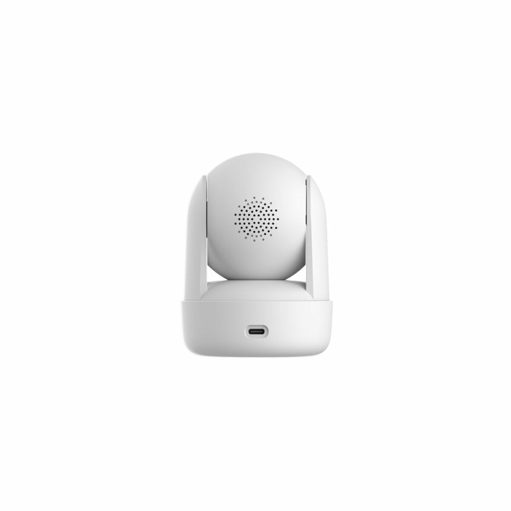Surveillance Camcorder D-Link DCS-6501LH