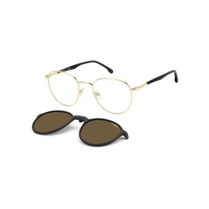 Herrensonnenbrille Carrera CA 368_C