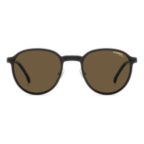 Herrensonnenbrille Carrera CA 368_C