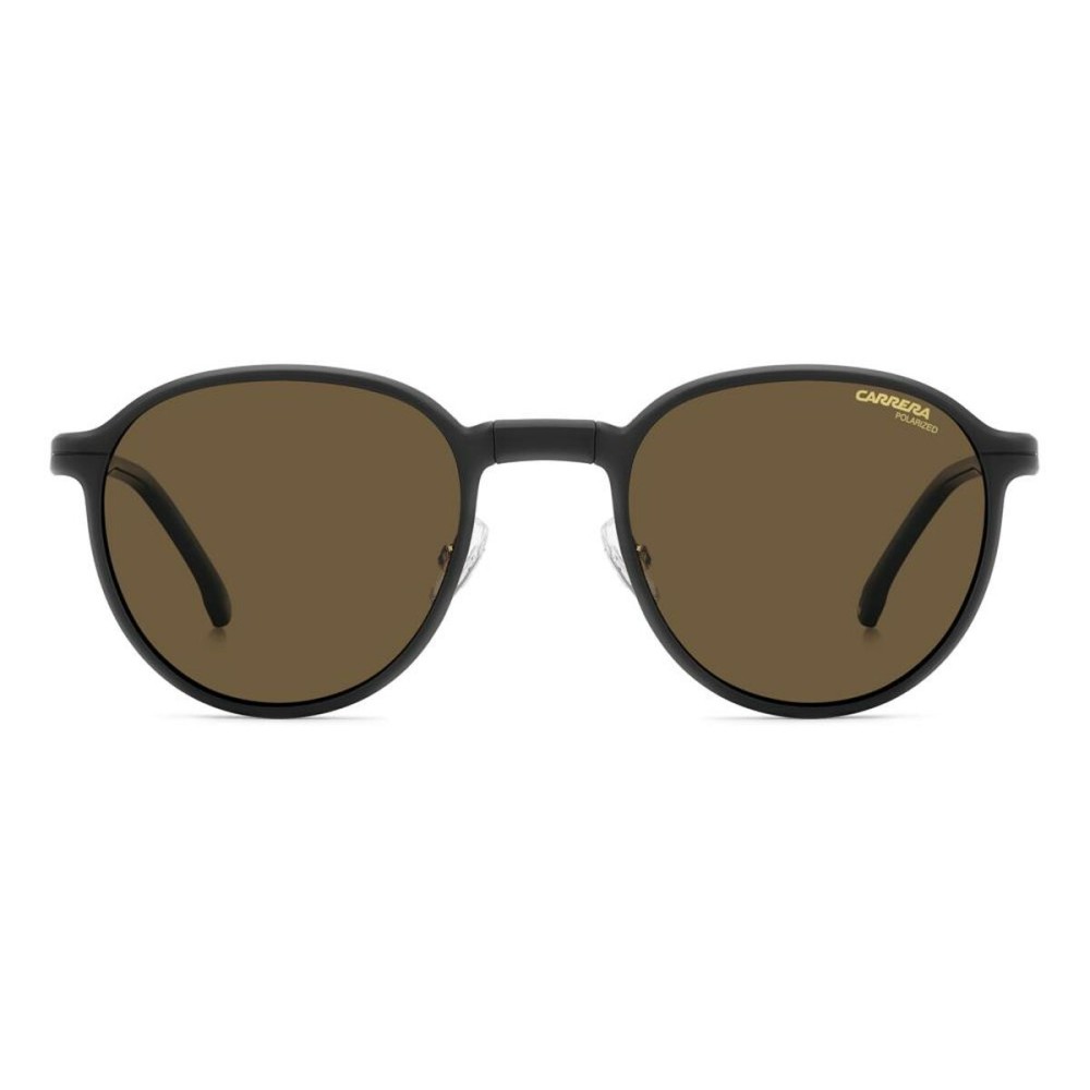 Herrensonnenbrille Carrera CA 368_C
