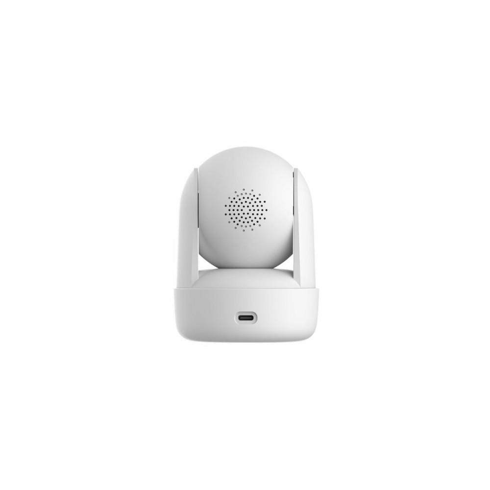 Surveillance Camcorder D-Link DCS-6501LH