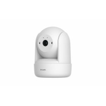 Surveillance Camcorder D-Link DCS-6501LH