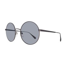 Damensonnenbrille MAX&Co MO0008-14C-56