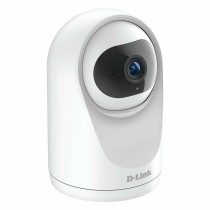 Surveillance Camcorder D-Link DCS-6501LH