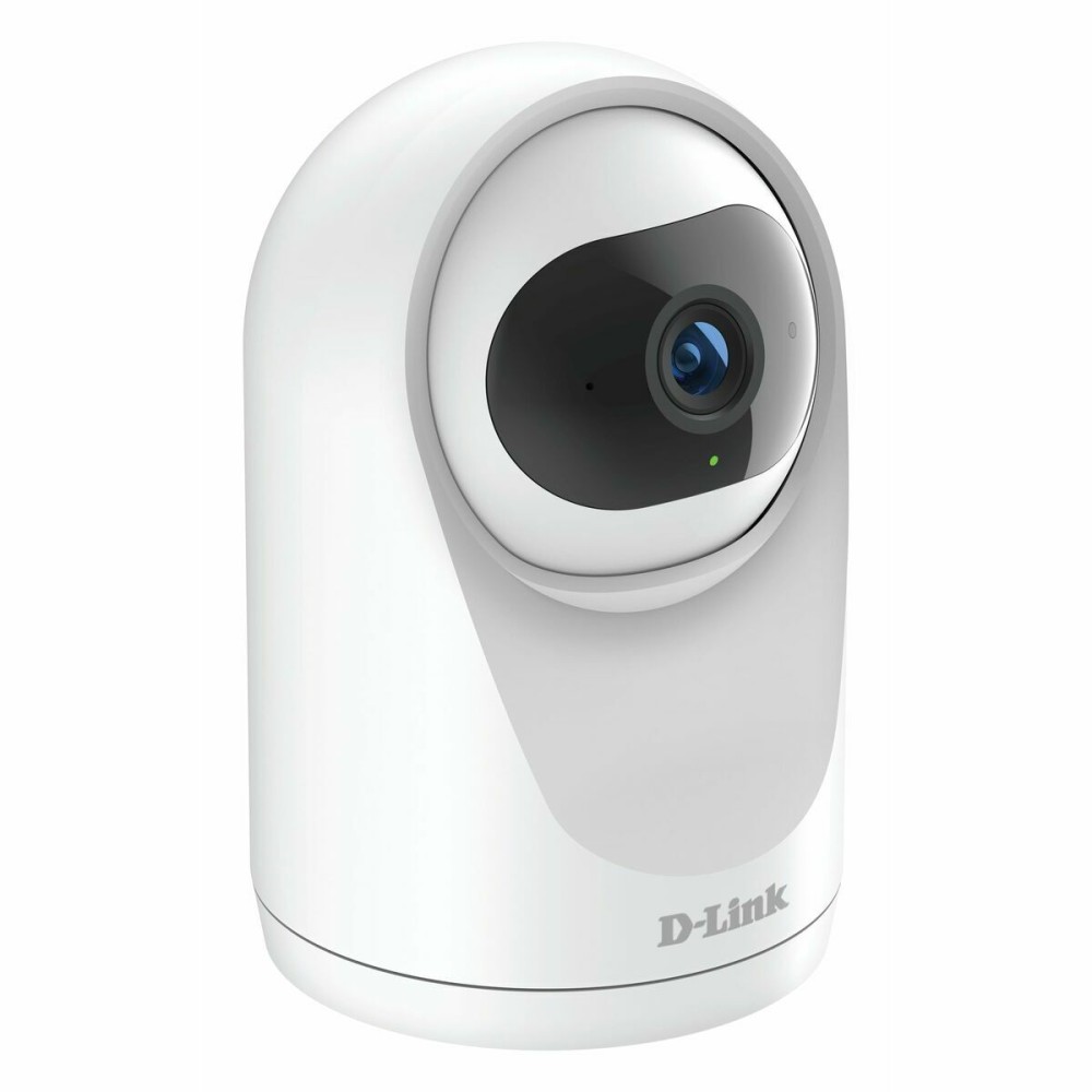 Surveillance Camcorder D-Link DCS-6501LH