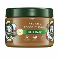 Haarmaske Herbal Essences COCO HIDRATANTE 500 ml