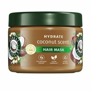 Masque pour cheveux Herbal Essences COCO HIDRATANTE 500 ml