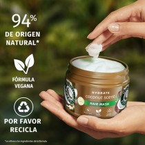 Masque pour cheveux Herbal Essences COCO HIDRATANTE 500 ml