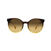 Lunettes de soleil Femme MAX&Co MO0012-05B-53