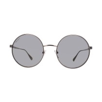 Damensonnenbrille MAX&Co MO0008-14C-56